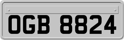OGB8824