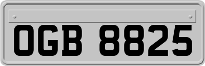 OGB8825