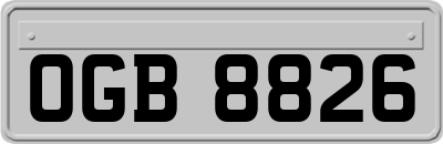 OGB8826