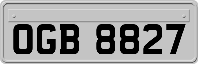 OGB8827