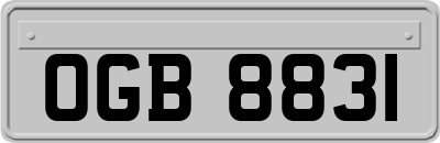 OGB8831