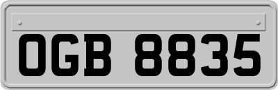 OGB8835