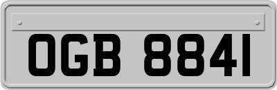 OGB8841