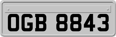 OGB8843