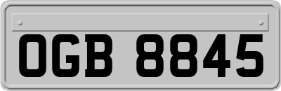 OGB8845