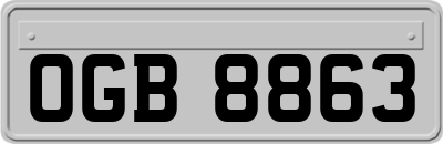 OGB8863