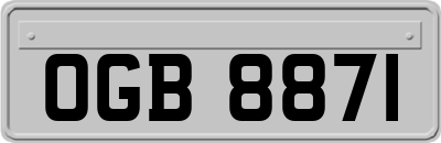 OGB8871
