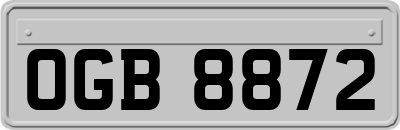 OGB8872