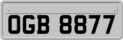 OGB8877