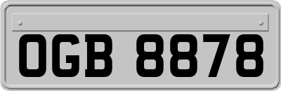 OGB8878