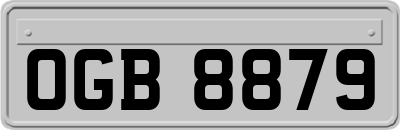 OGB8879