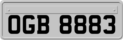 OGB8883