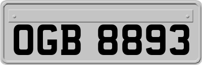 OGB8893