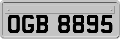 OGB8895
