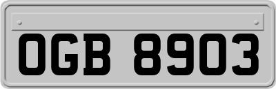 OGB8903