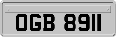OGB8911