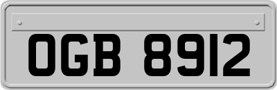 OGB8912