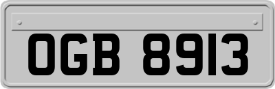 OGB8913