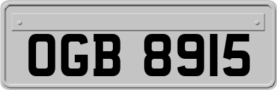 OGB8915