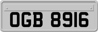 OGB8916