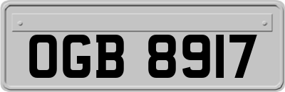 OGB8917