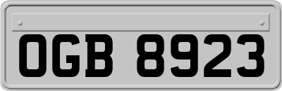 OGB8923