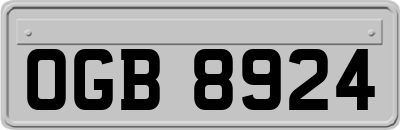 OGB8924
