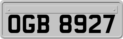 OGB8927