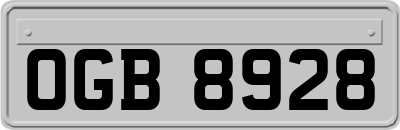 OGB8928
