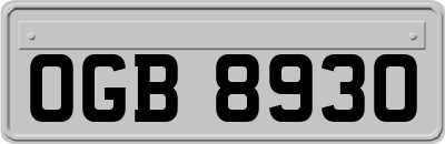 OGB8930
