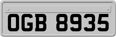 OGB8935
