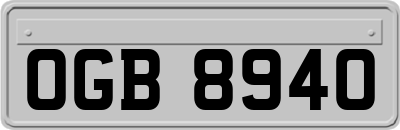 OGB8940