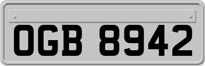 OGB8942