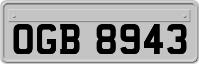OGB8943
