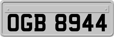 OGB8944