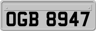 OGB8947