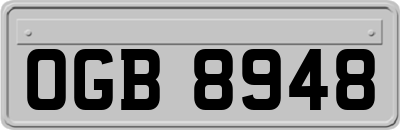 OGB8948