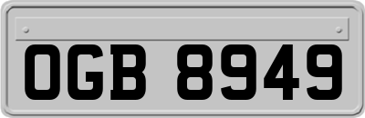 OGB8949