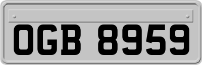 OGB8959