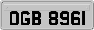 OGB8961