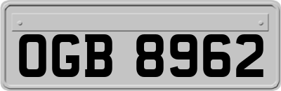 OGB8962