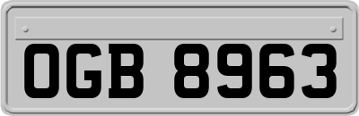 OGB8963