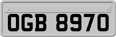 OGB8970