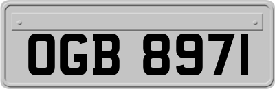 OGB8971