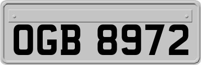 OGB8972