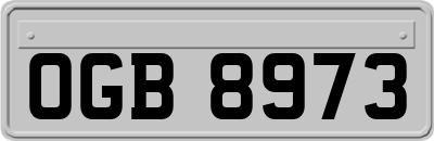 OGB8973