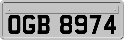 OGB8974