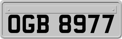 OGB8977