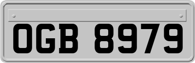 OGB8979