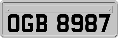 OGB8987
